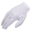 Interlock Poly/Cotton Gloves 