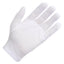 safety gloves