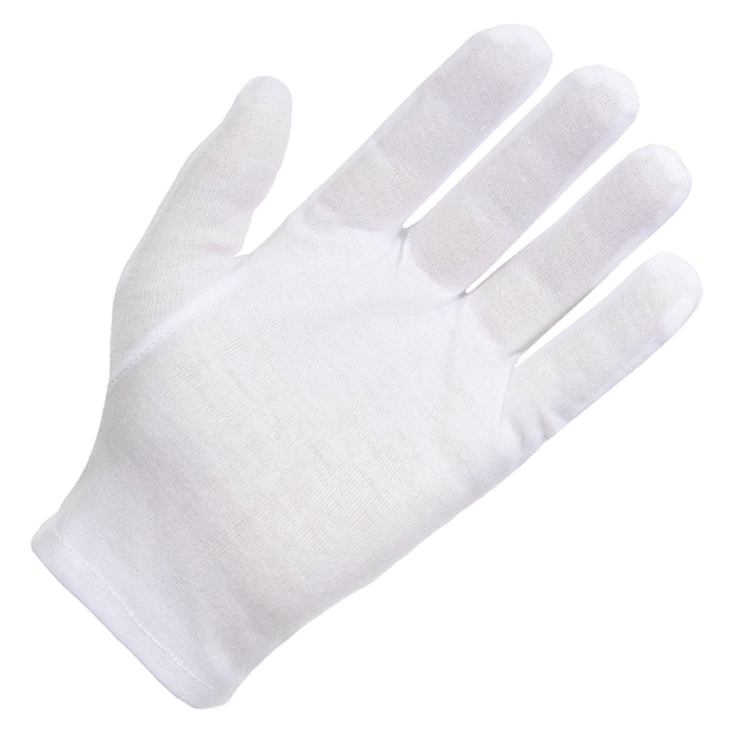 safety gloves