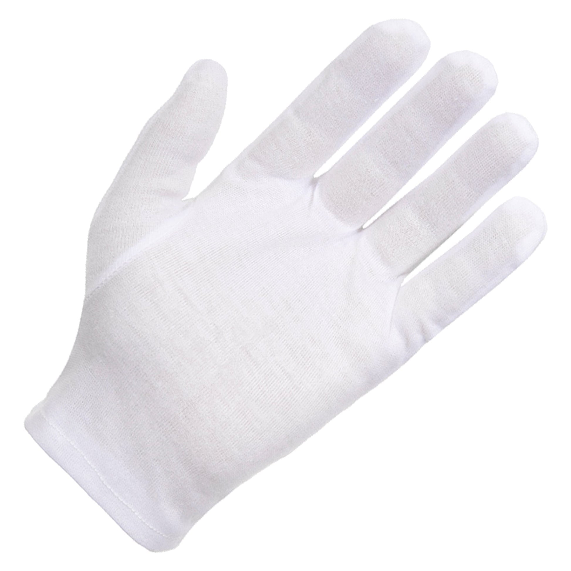 safety gloves