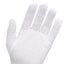 work gloves