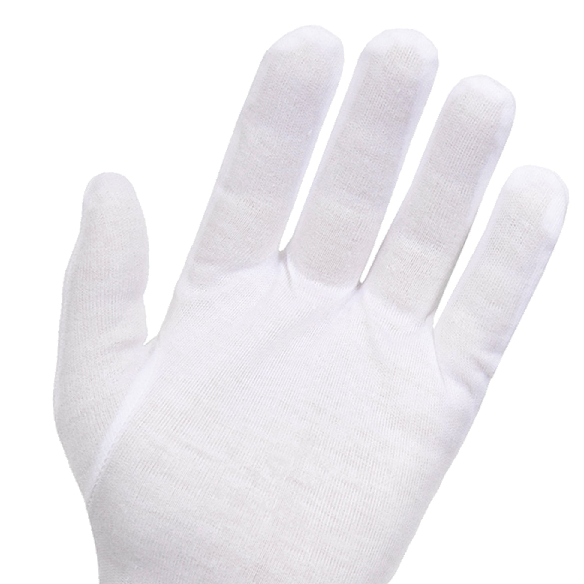 work gloves