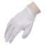 Interlock Poly/Cotton Liner Gloves