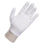 work gloves