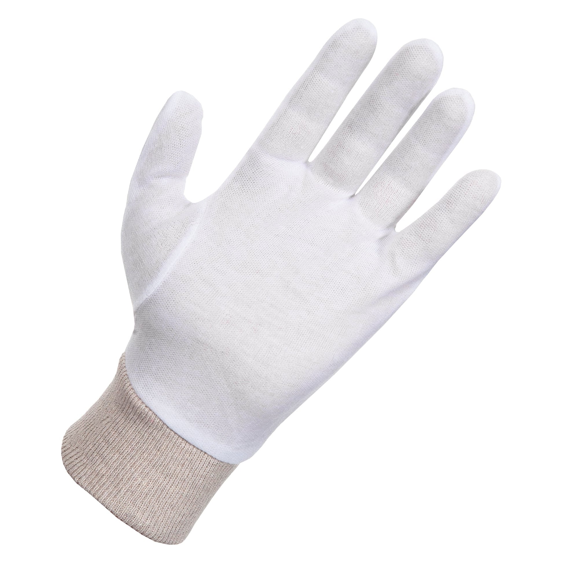 work gloves