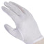 safety gloves