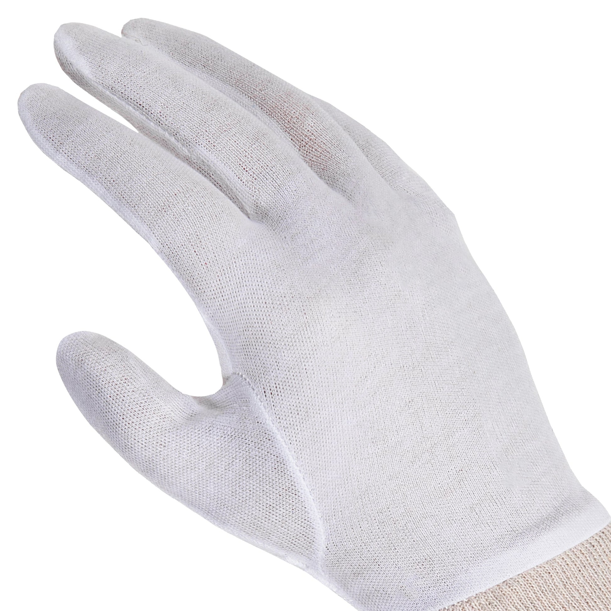 safety gloves