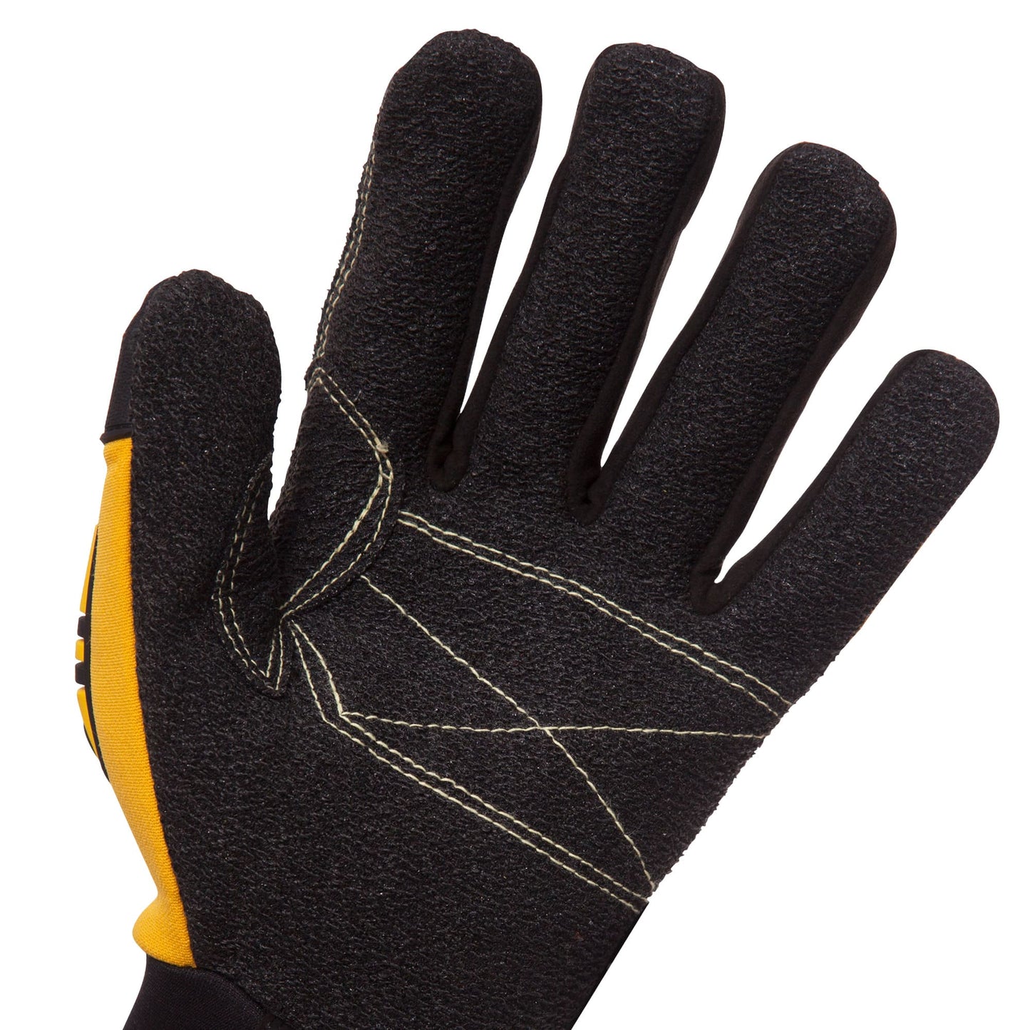work gloves