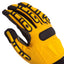 protective gloves