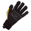 Safety gloves