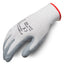 Stealth Nitrile Palm Gloves