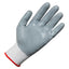 safety gloves