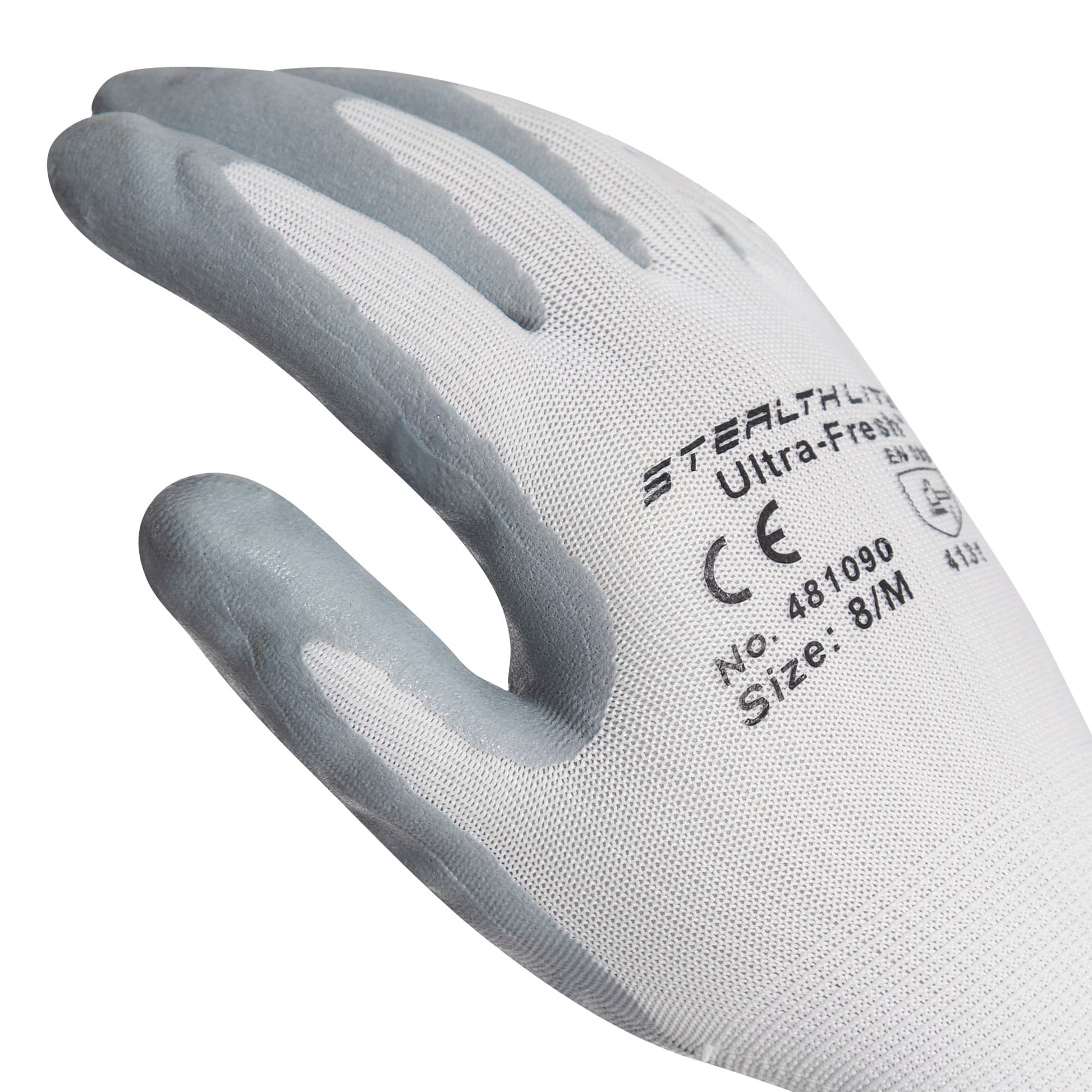 gloves