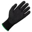 work gloves