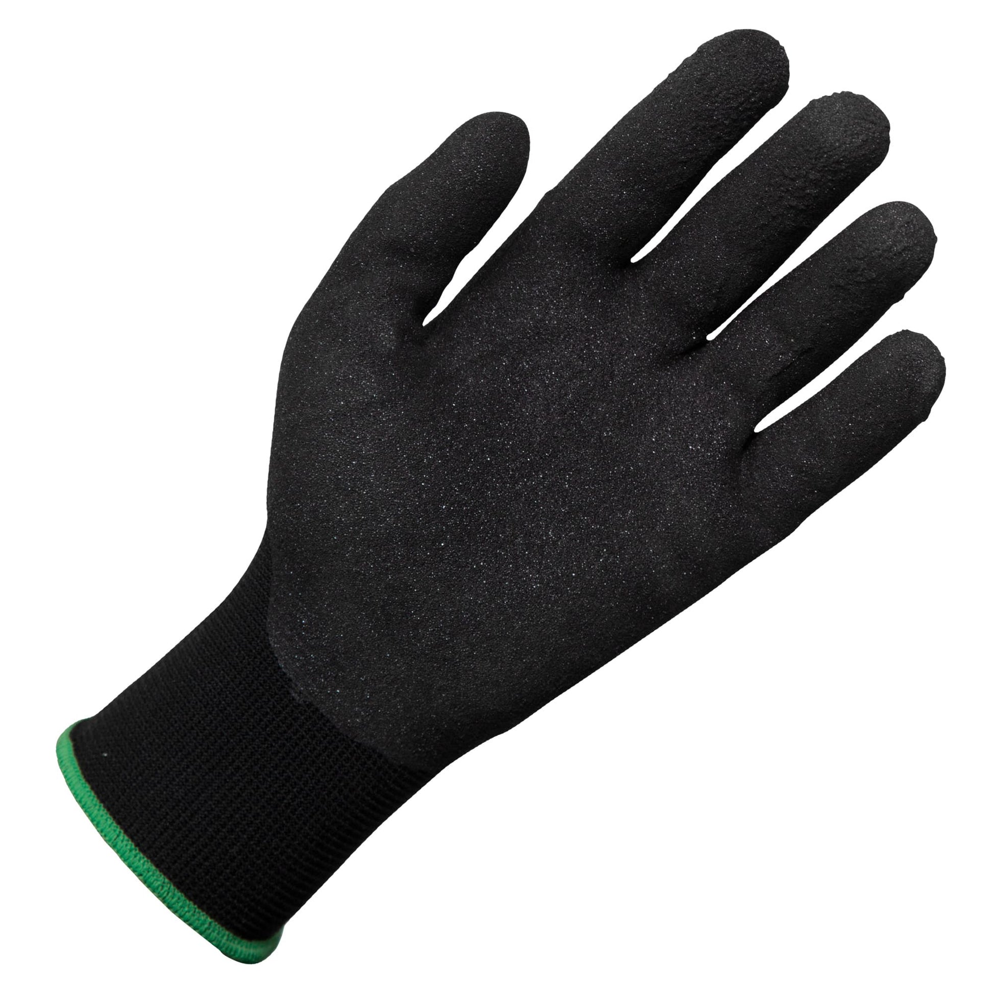 work gloves