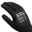 safety gloves