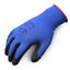 Stealth  Palm Gloves