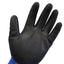 work gloves