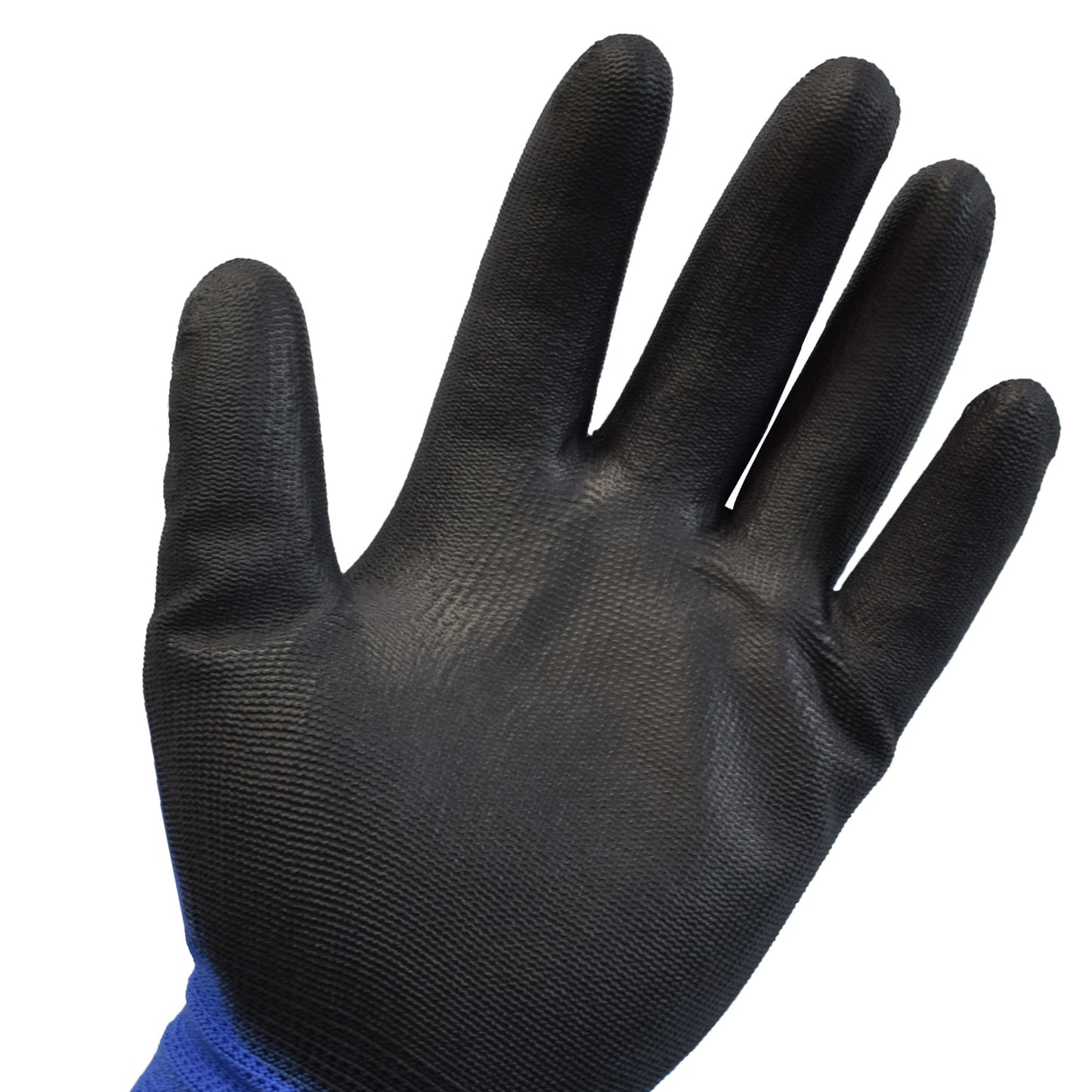 work gloves