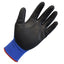 safety gloves