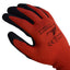 waterproof gloves