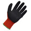 work gloves