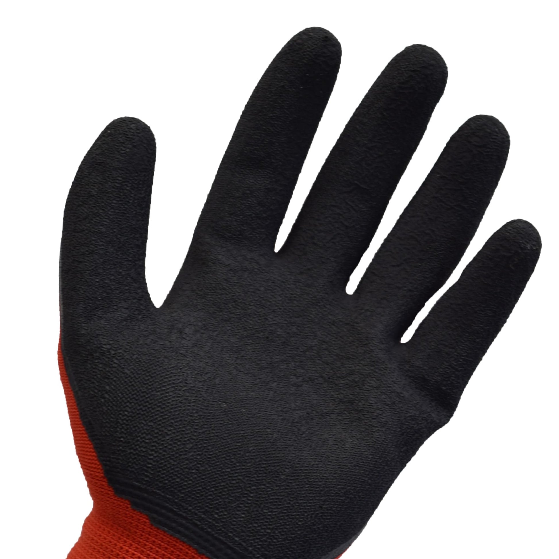 safety gloves