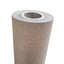 Brown Kraft Paper Roll 225GSM | Wrapping & Craft Paper
