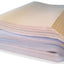 CARDBOARD PACKING 60 X BOXES PACKING MATERIALS CARTONS TEA CHEST BOXES+ BONUS