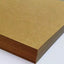A3 brown kraft paper sheets 100 pack Australia made