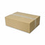 A3 shipping carton Australia made FSC recycled