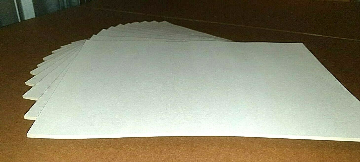 A3 sketch pad for drawing and painting