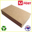 A4 brown kraft paper 500 sheets premium quality