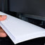 A4 bulk copy paper pack for offices and businesses
