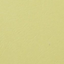 A4 document binding covers 270gsm textured backing sheets