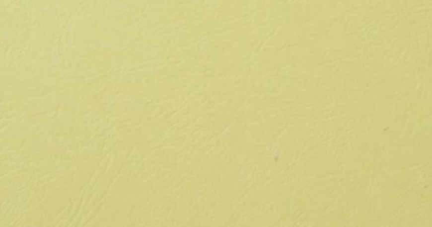 A4 document binding covers 270gsm textured backing sheets