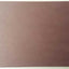 A4 document binding covers 270gsm textured backing sheets melbourne