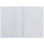 A4 graph ruled school book for maths calculations and diagrams