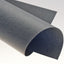 A4 leathergrain binding covers 270gsm document