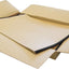 KRAFT WORK PAPER