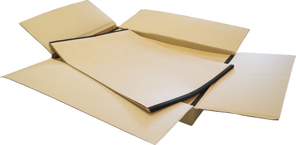 KRAFT WORK PAPER
