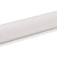A grade Australian butchers paper rolls 76cm wide
