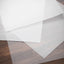 Acid free tracing paper 90gsm transparent