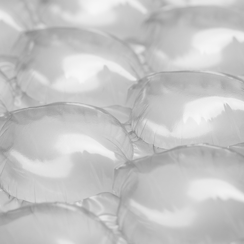 Australian Made Bubble Wrap