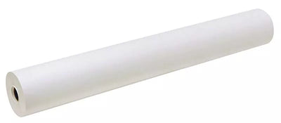 Australian made art paper roll 80gsm