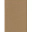 Australian made brown kraft paper sheets A4