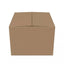 Australian made moving boxes single ply