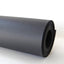 Black kraft paper continuous roll 125gsm