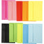 Bright C6 party envelopes Australian made stationery