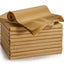 Brown kraft tissue paper 500 sheets